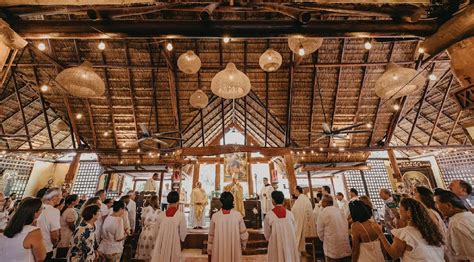 [FOTOGALERÍA] Erigen oficialmente Santuario a María。